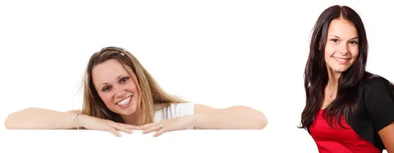 BetTilt Casino Supporto